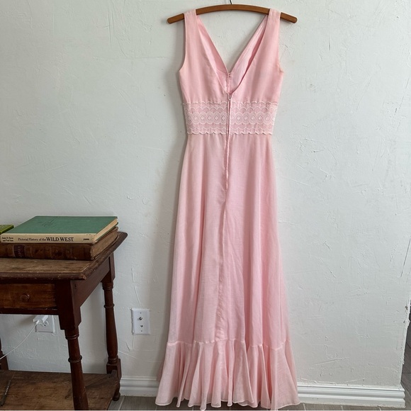 Vintage coco California - Picture 2 of 11